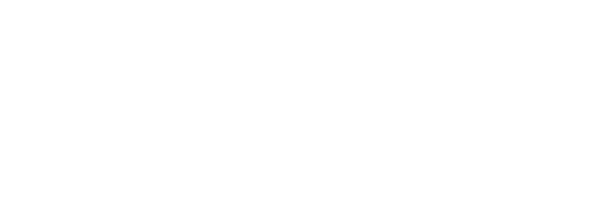 Wivak