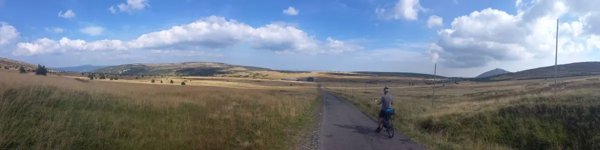 Our accommodation offer