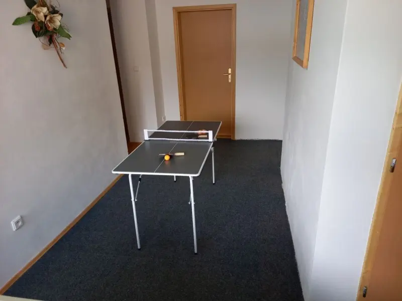 Chata Herlíkovice u sjezdovky – Sauna, krb a řeka Labe - Detail 1